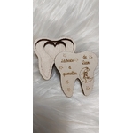 BOITE A DENTS (5)