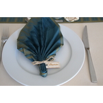 COMMUNION (5)