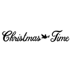 christmas time