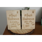 MAITRESSE (11)