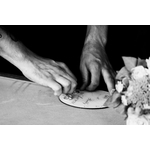 MARIAGE (11)