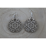 boucle oreilles (38)