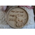 IMG_2056