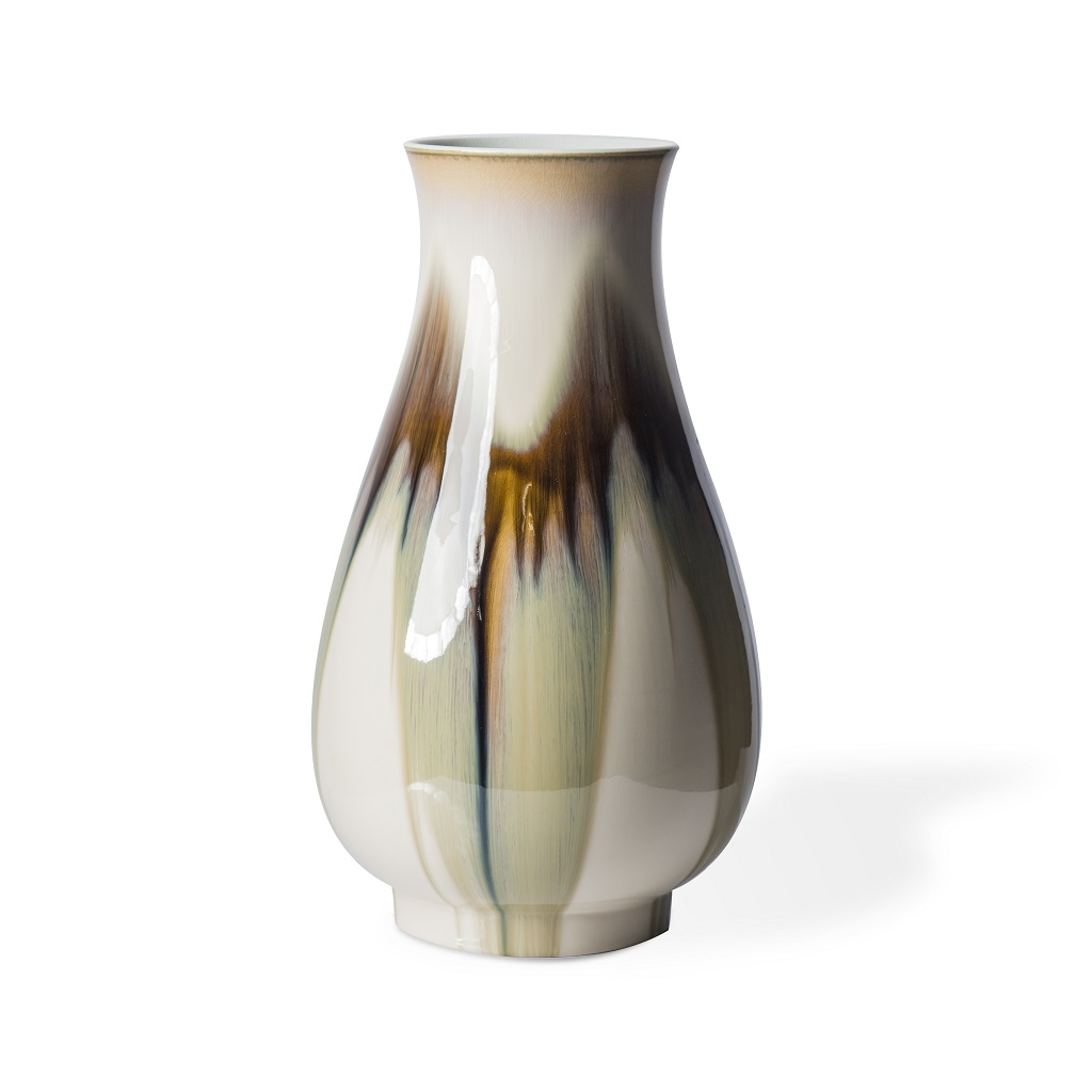 Vase Crazy Perry - L - Grand Modèle