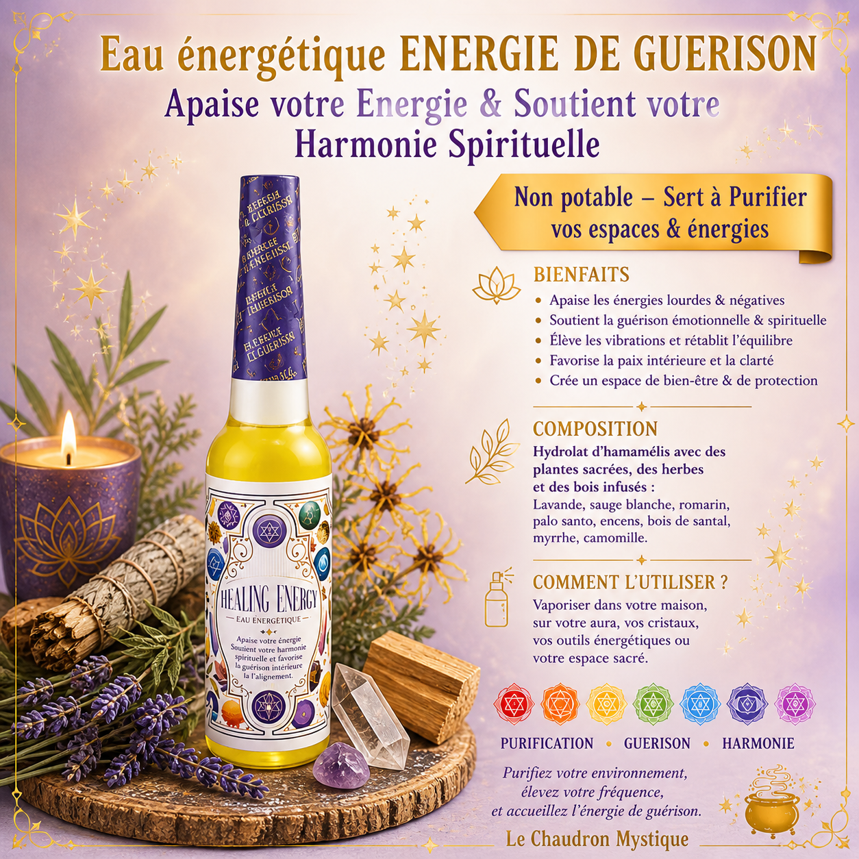 eau-purifiante-energie-de-guerison-2.png