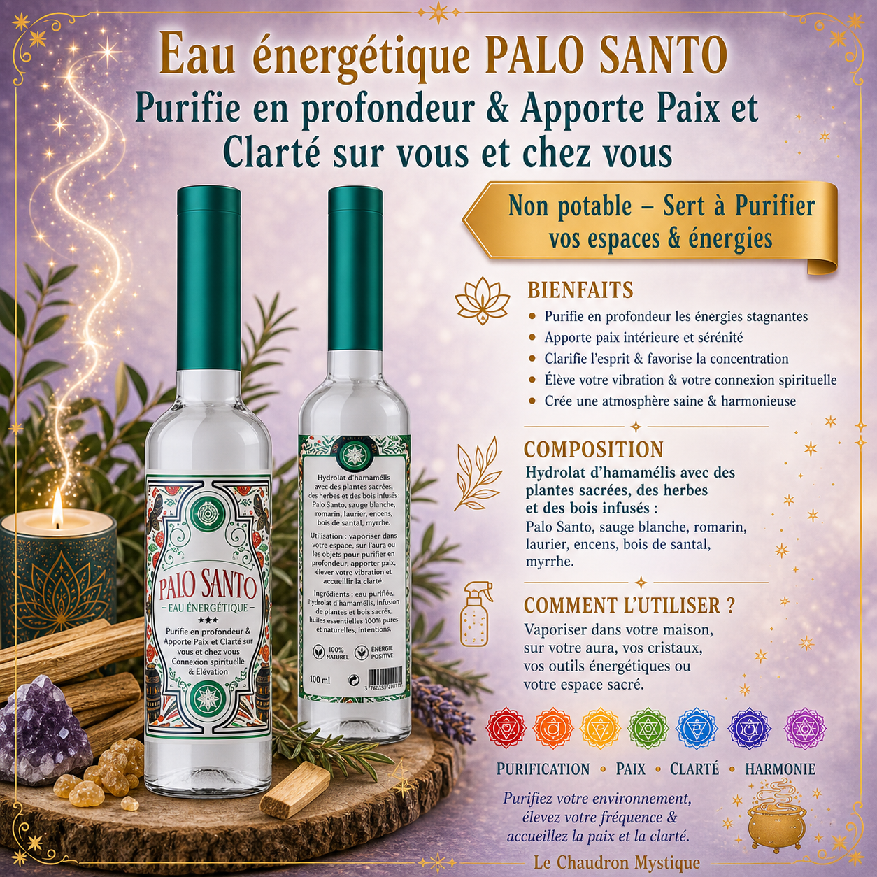 eau-purifiante-palo-santo-1.png