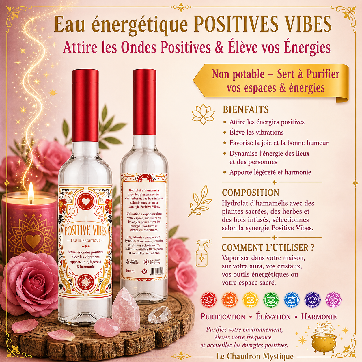 eau-purifiante-positives-vibes-2.png