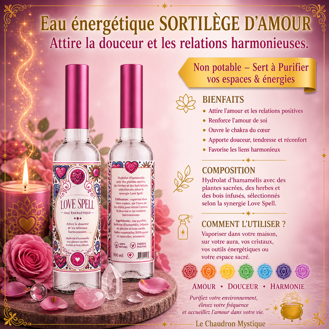 sortilege-amour.png