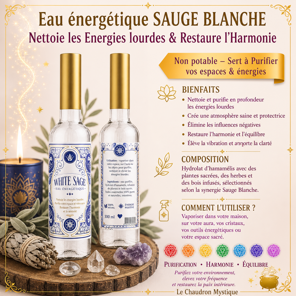 eau-purifiante-sauge-blanche.png