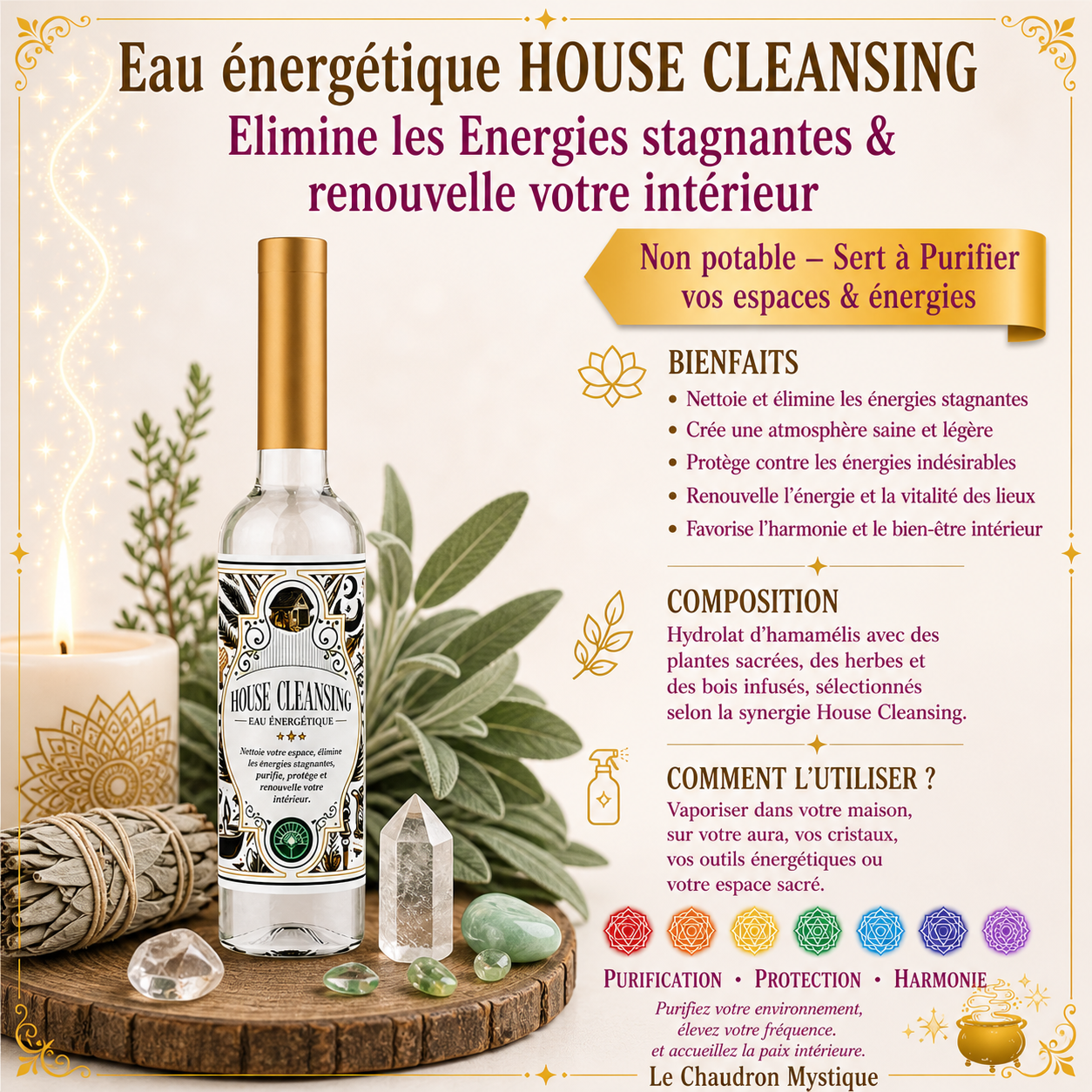 eau-energetique-purification-de-la-maison-1.png