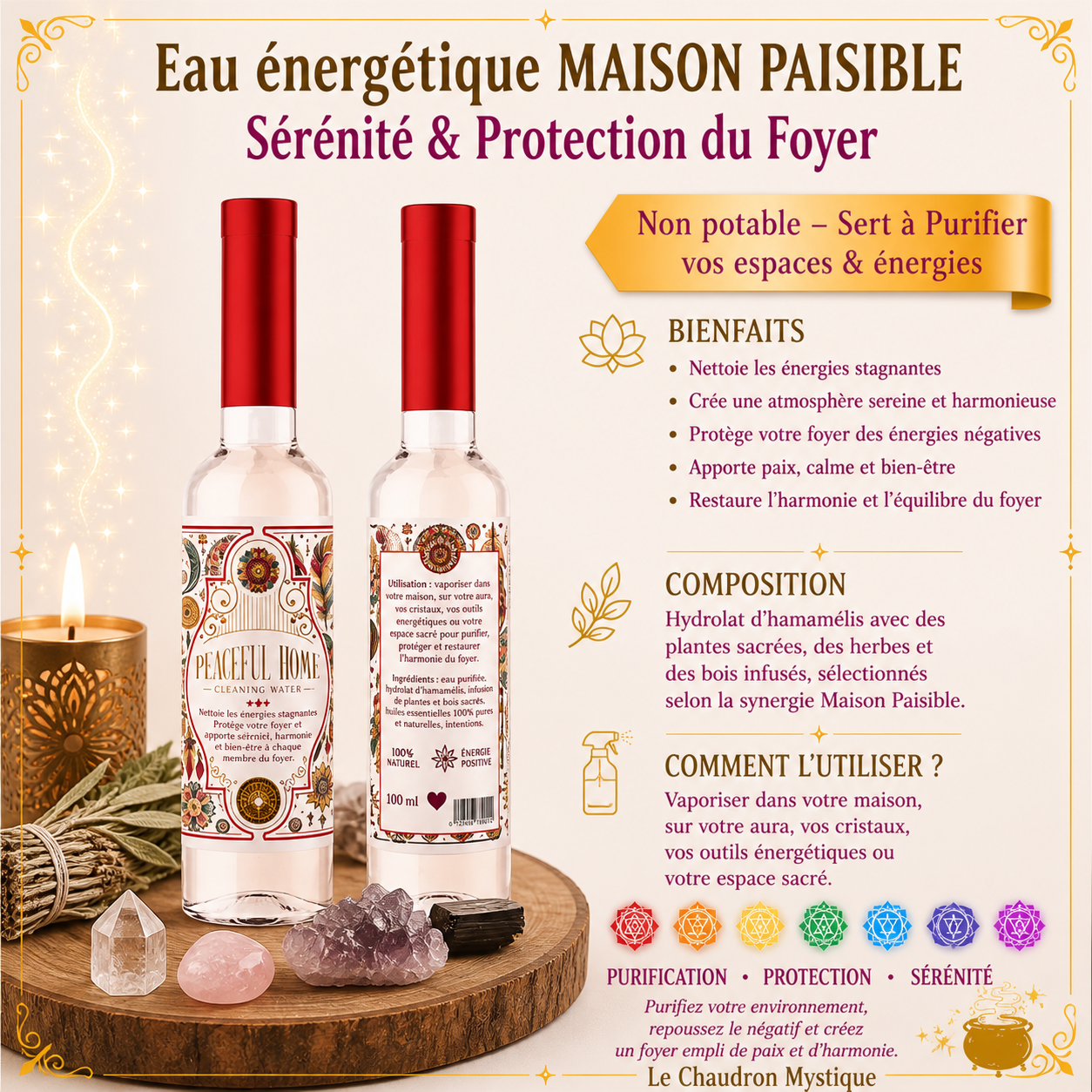 maison-paisible.png