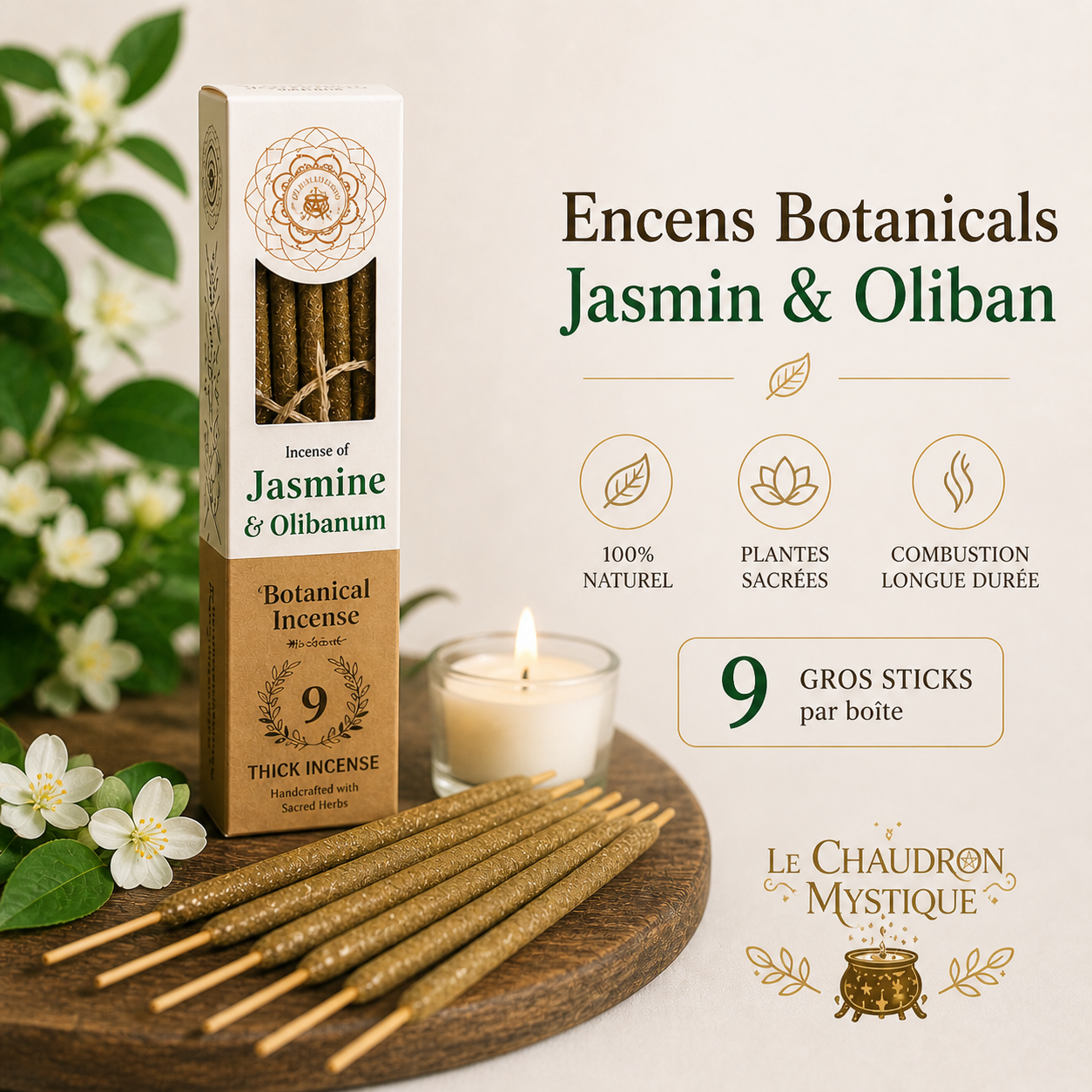 olibanjasmin