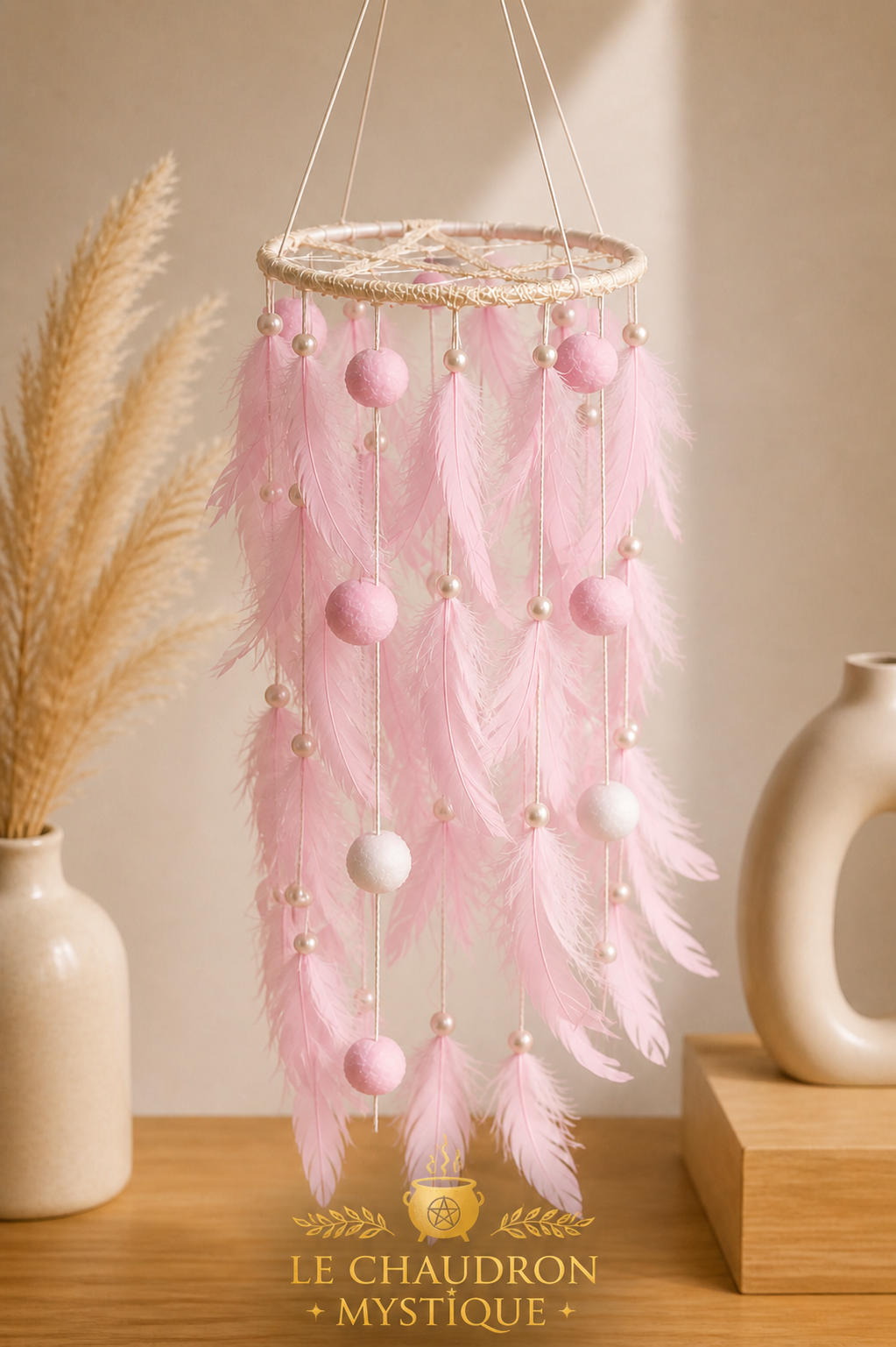 ARROSEPLUMEPOMPON
