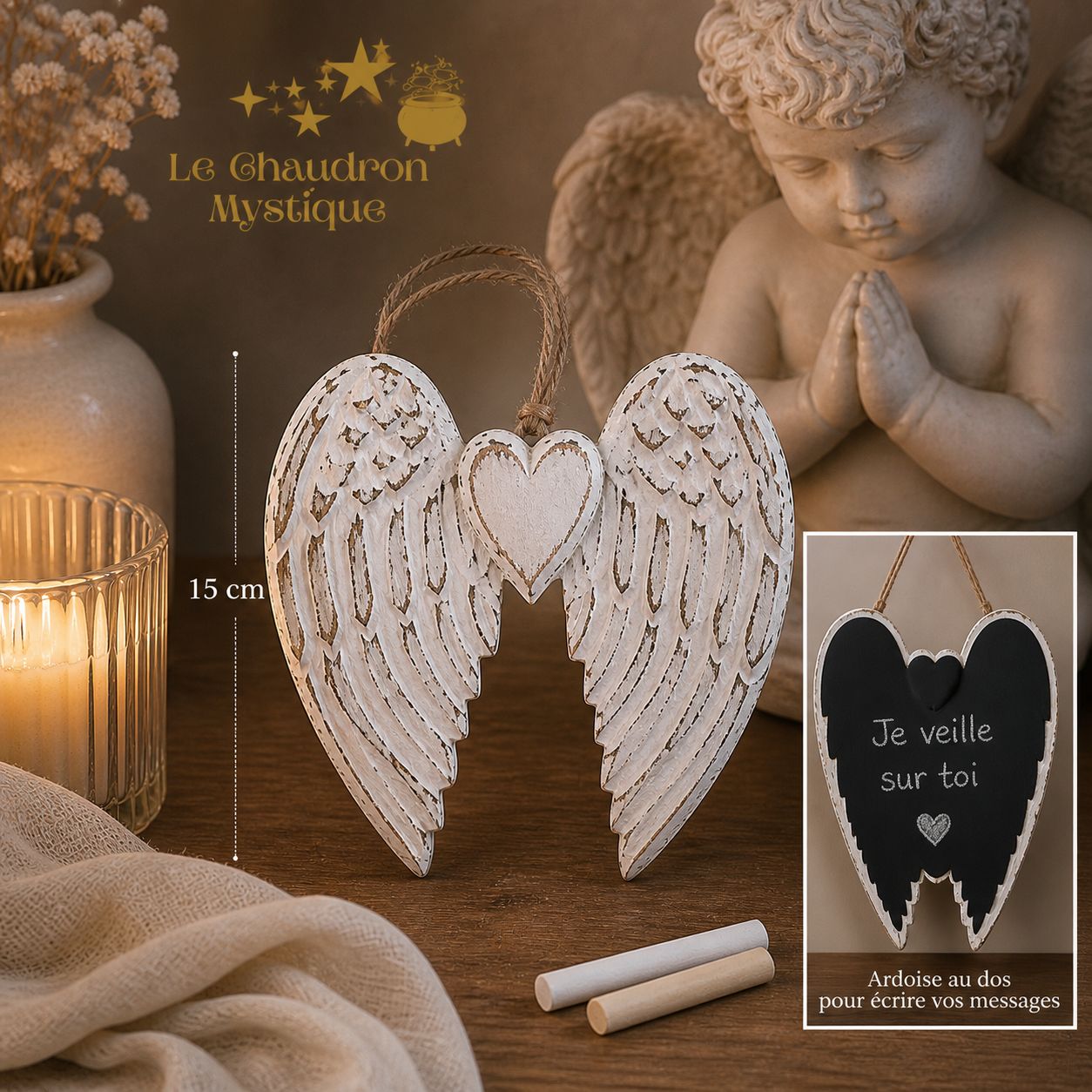 ailes-d-anges-en-bois-05.png