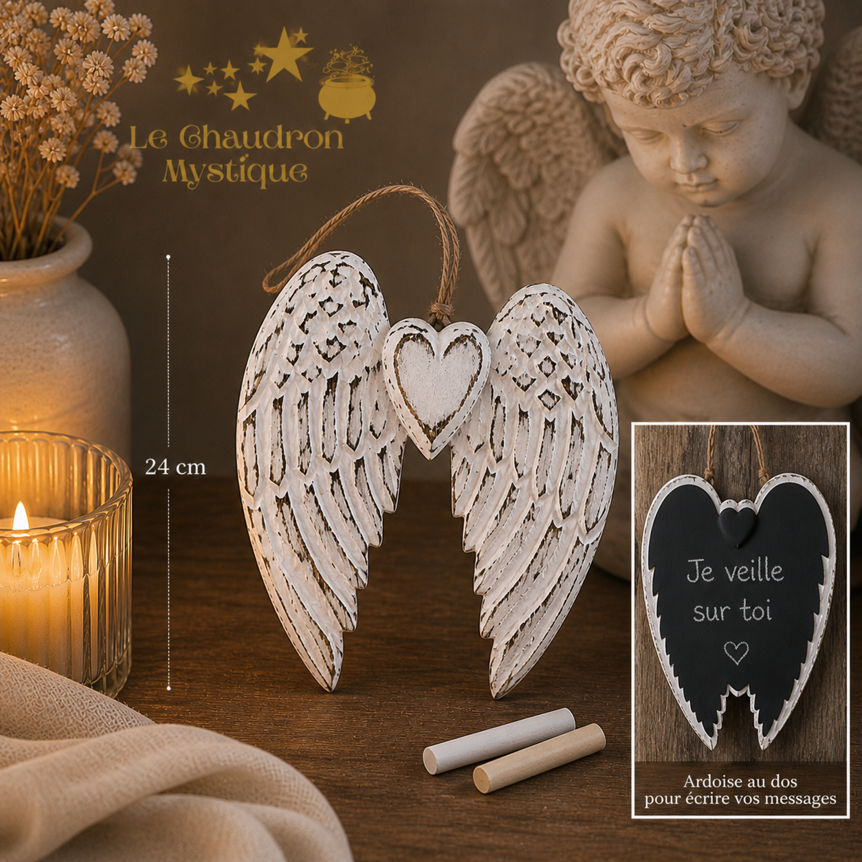 ailes-d-ange-en-bois-02.png