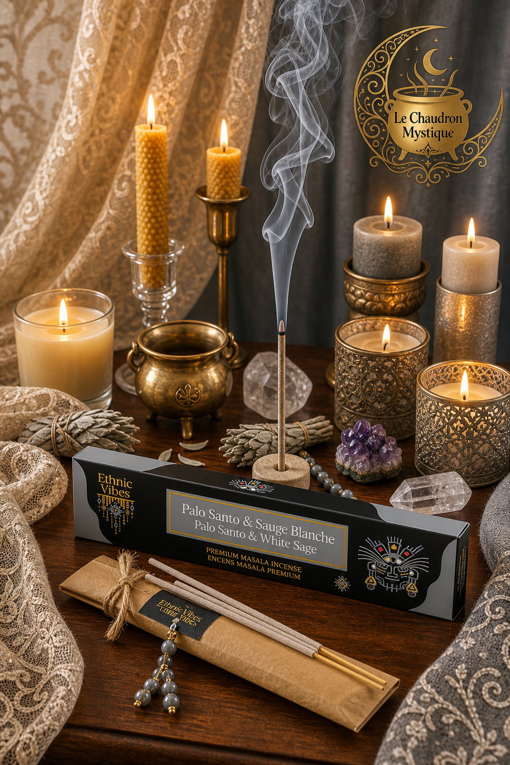 encens-ev-palo-santo-sauge-blanche.png