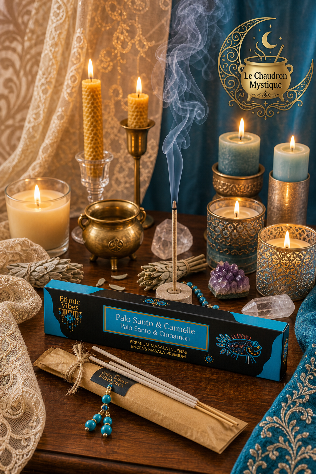encens-ev-palo-santo-cannelle.png