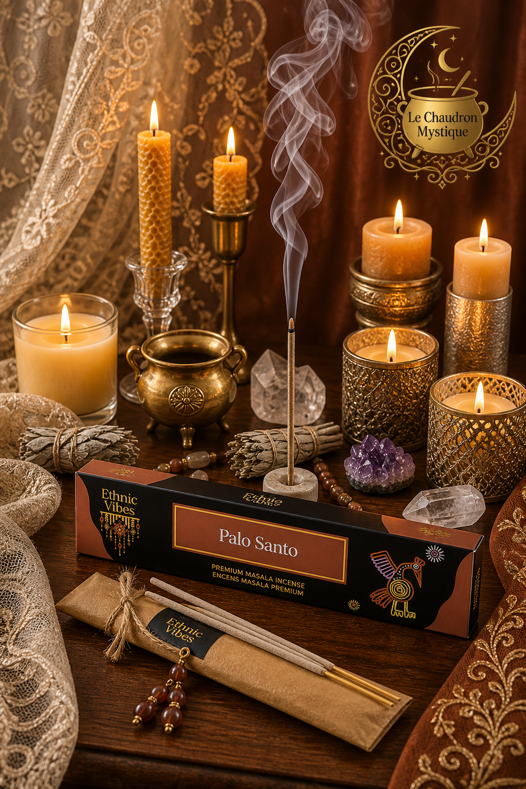ethnic-vibes-palo-santo.png