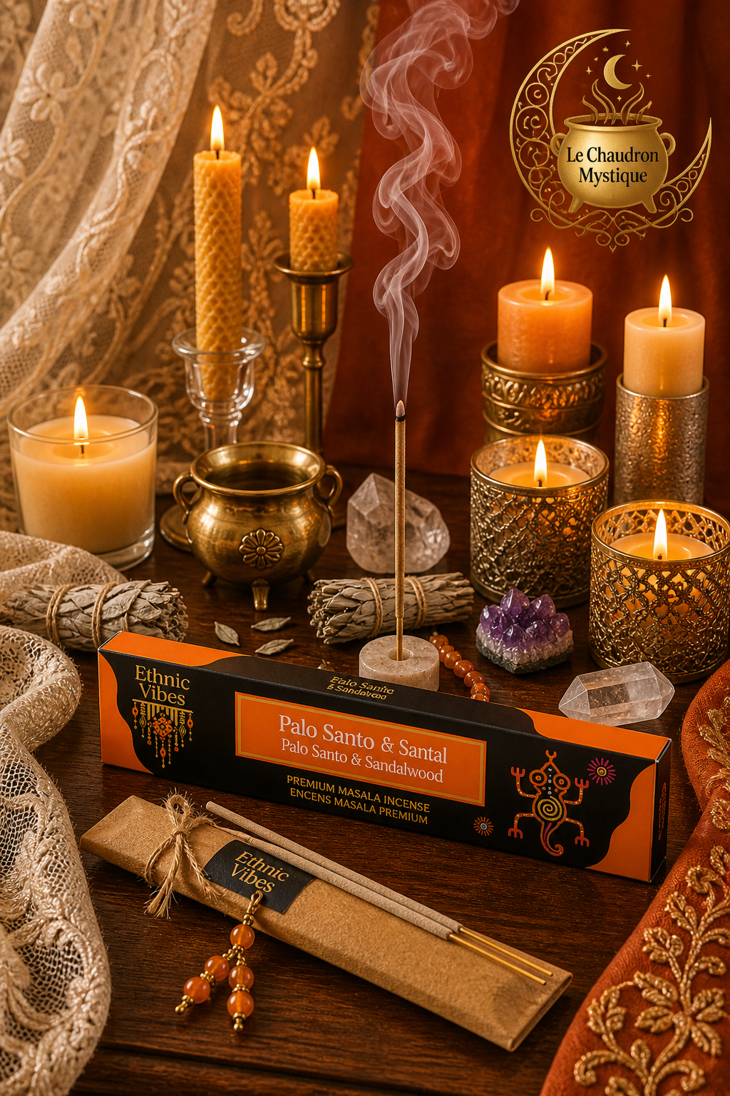 encens-ev-palo-santo-santal.png