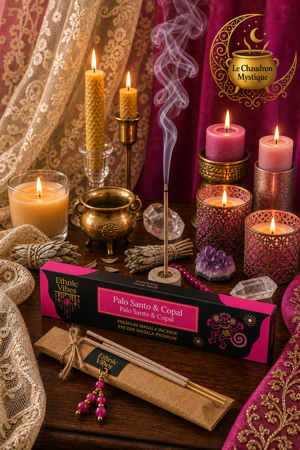 encens-ev-palo-santo-copal.png
