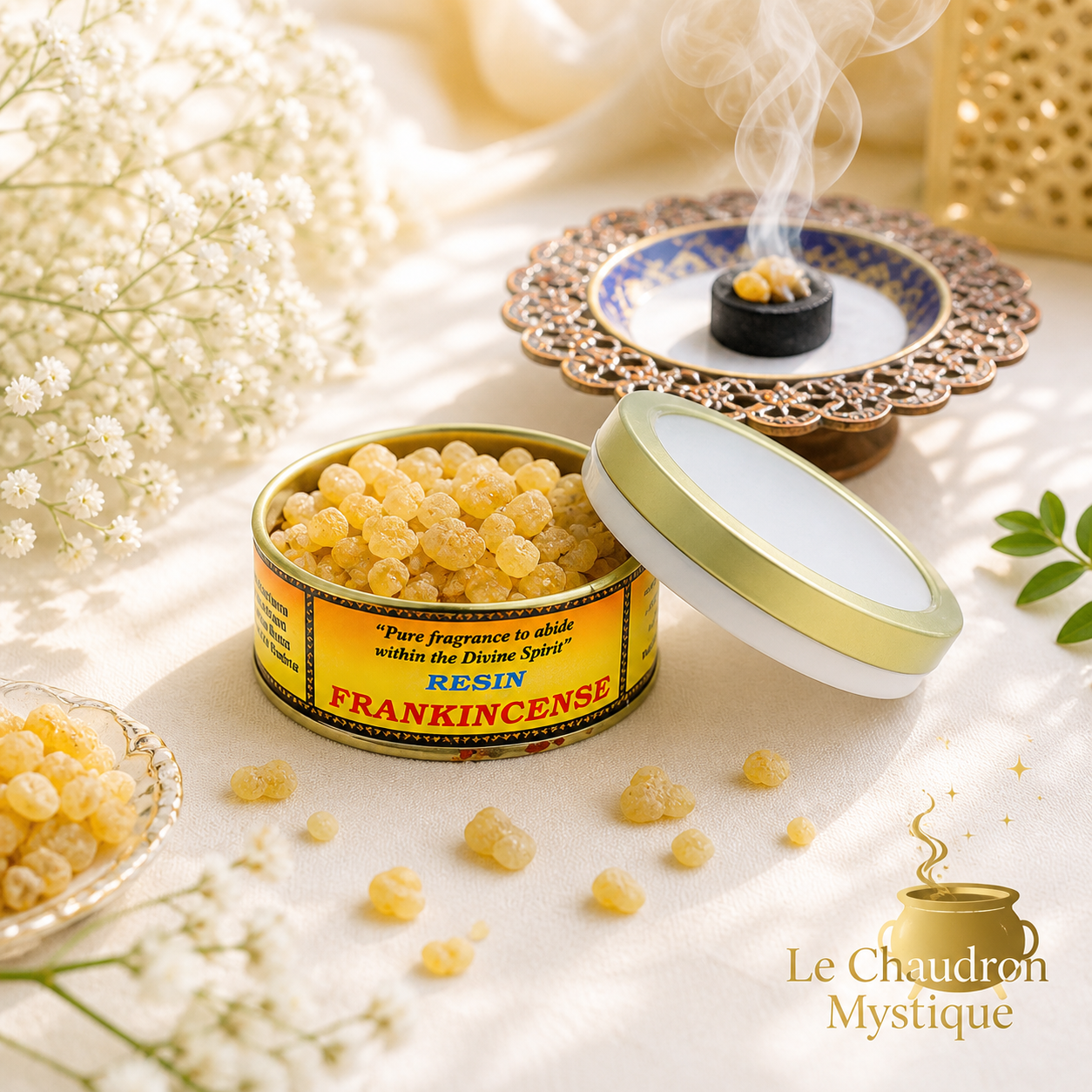resine-frankincense.png