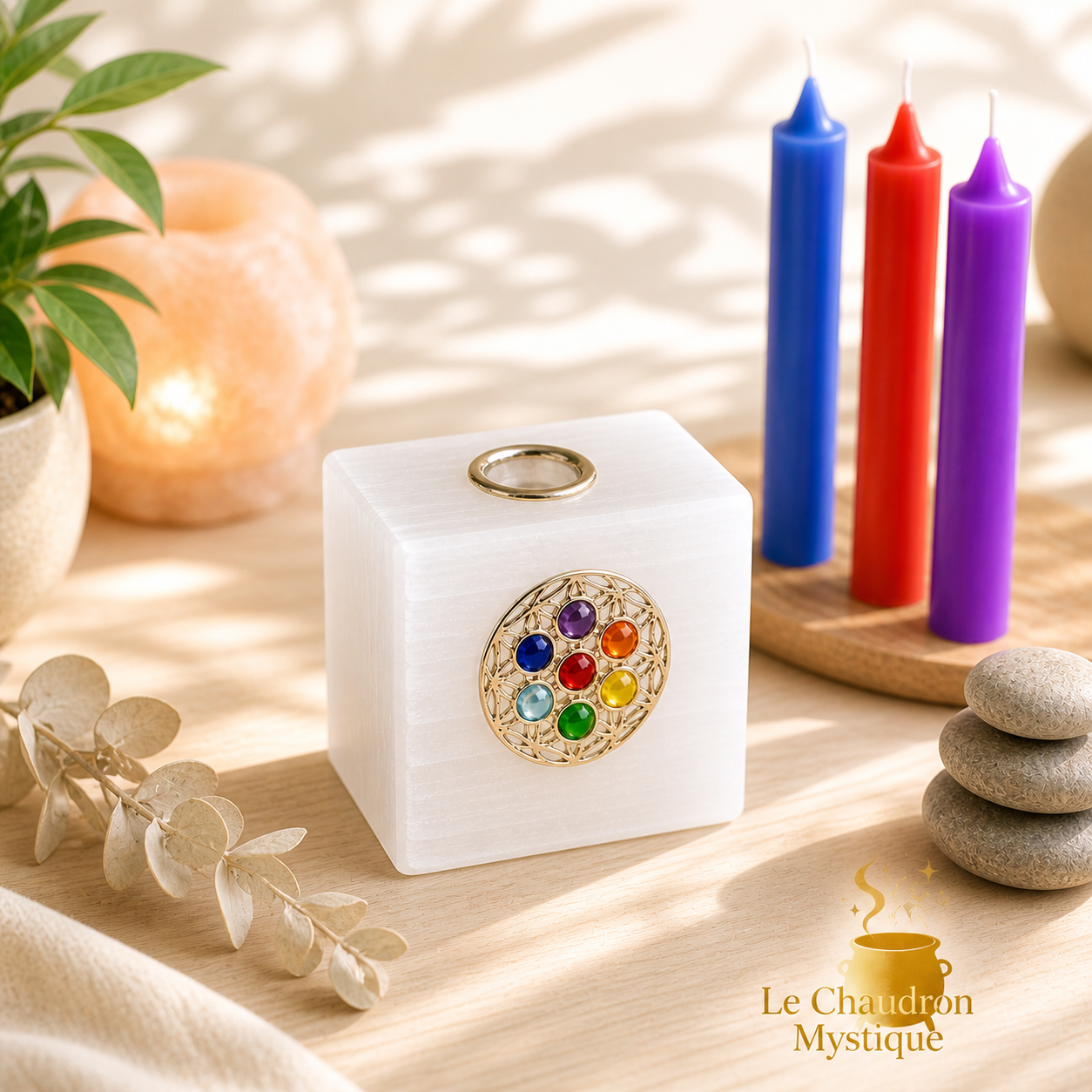 bougeoir-selenite-chakra-1.png