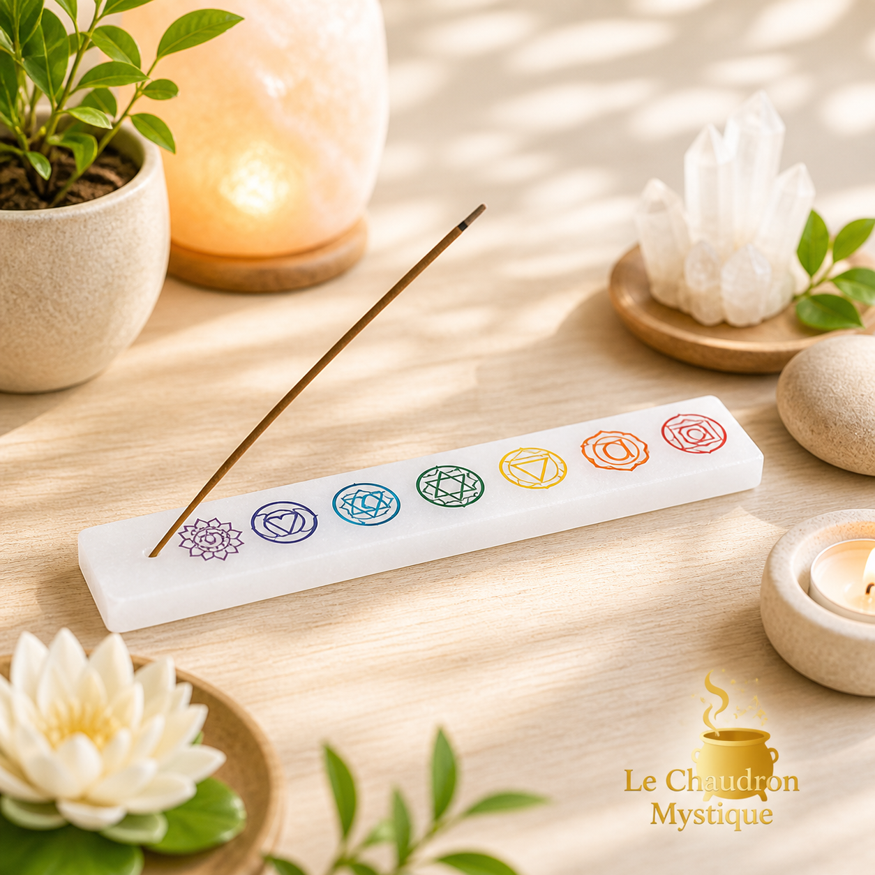 porte-encens-long-selenite-chakra.png