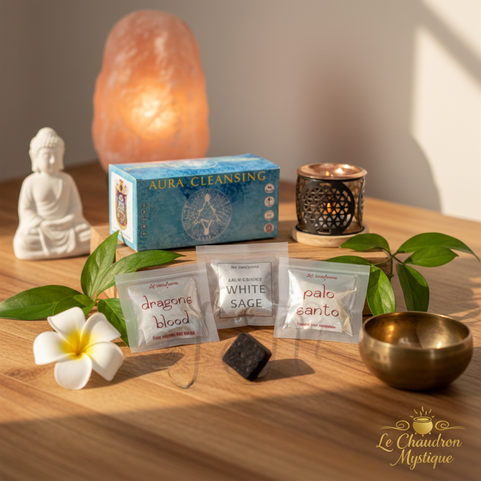 aromafume-aura-cleansingpng