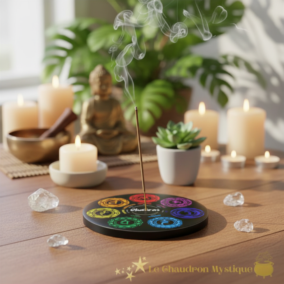 porte-encens-rond-manguier-7chakras.png
