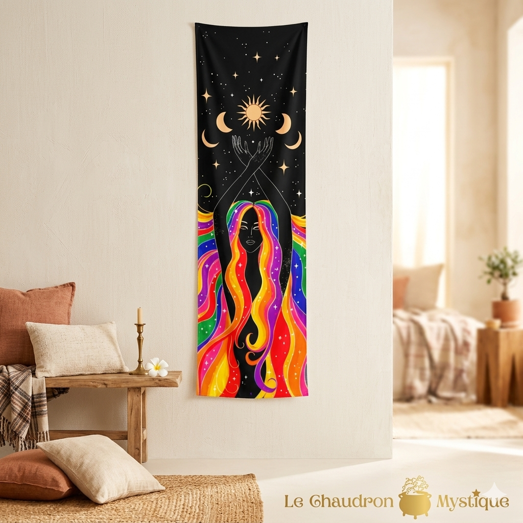 tapisserie-femme-multicolore.png