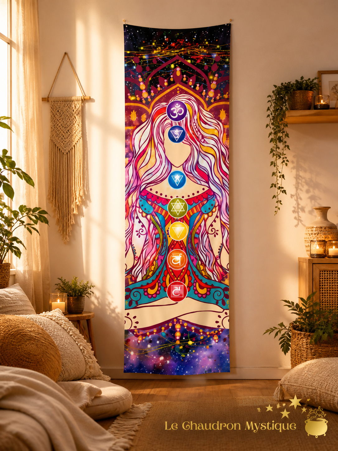 tapisserie-femme-chakras.png