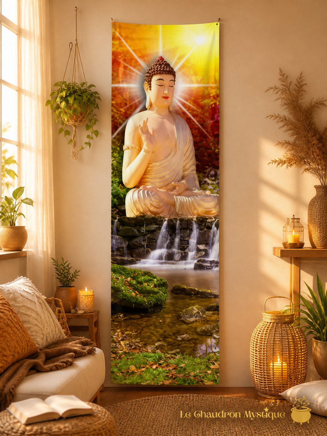 tapisserie-bouddha-2.png
