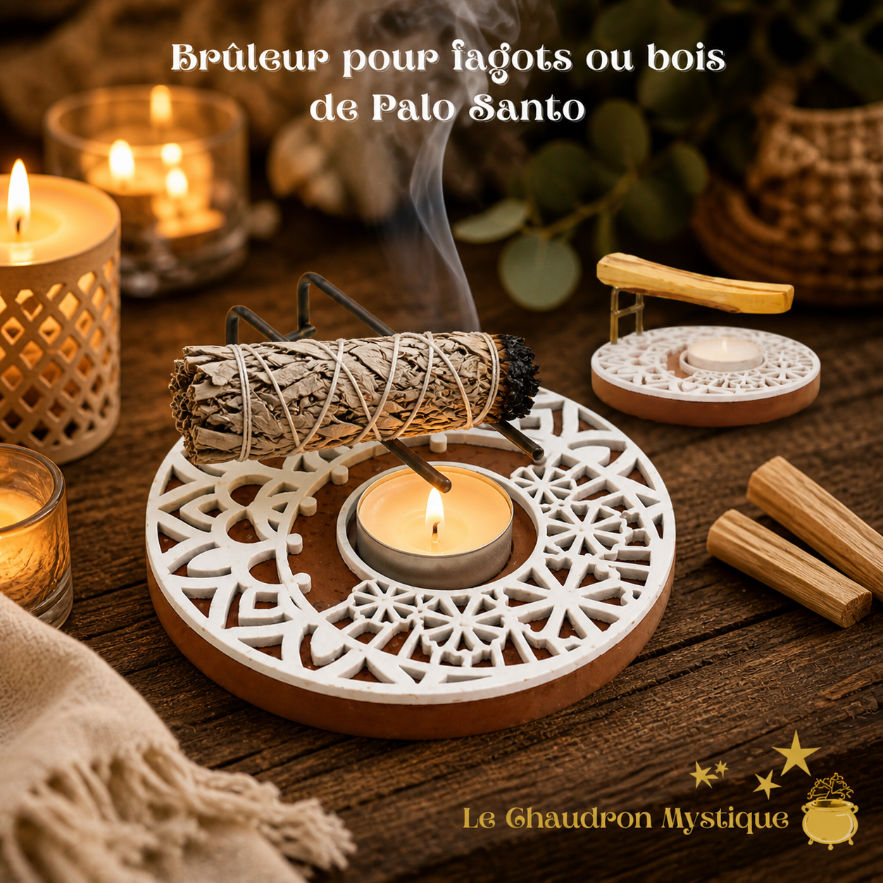 bruleur-mandala.png