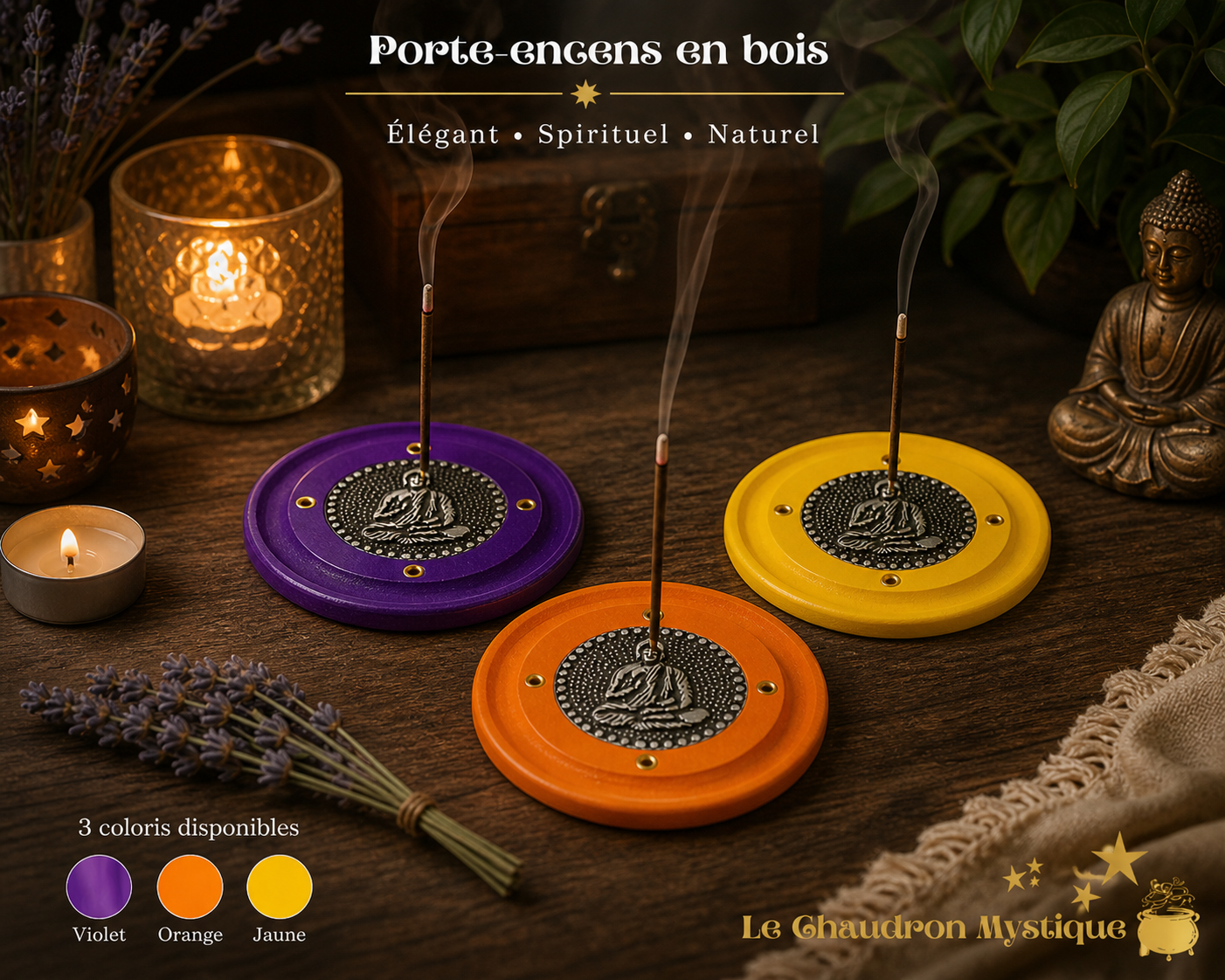 porte-encens-bois-bouddha-violet.png