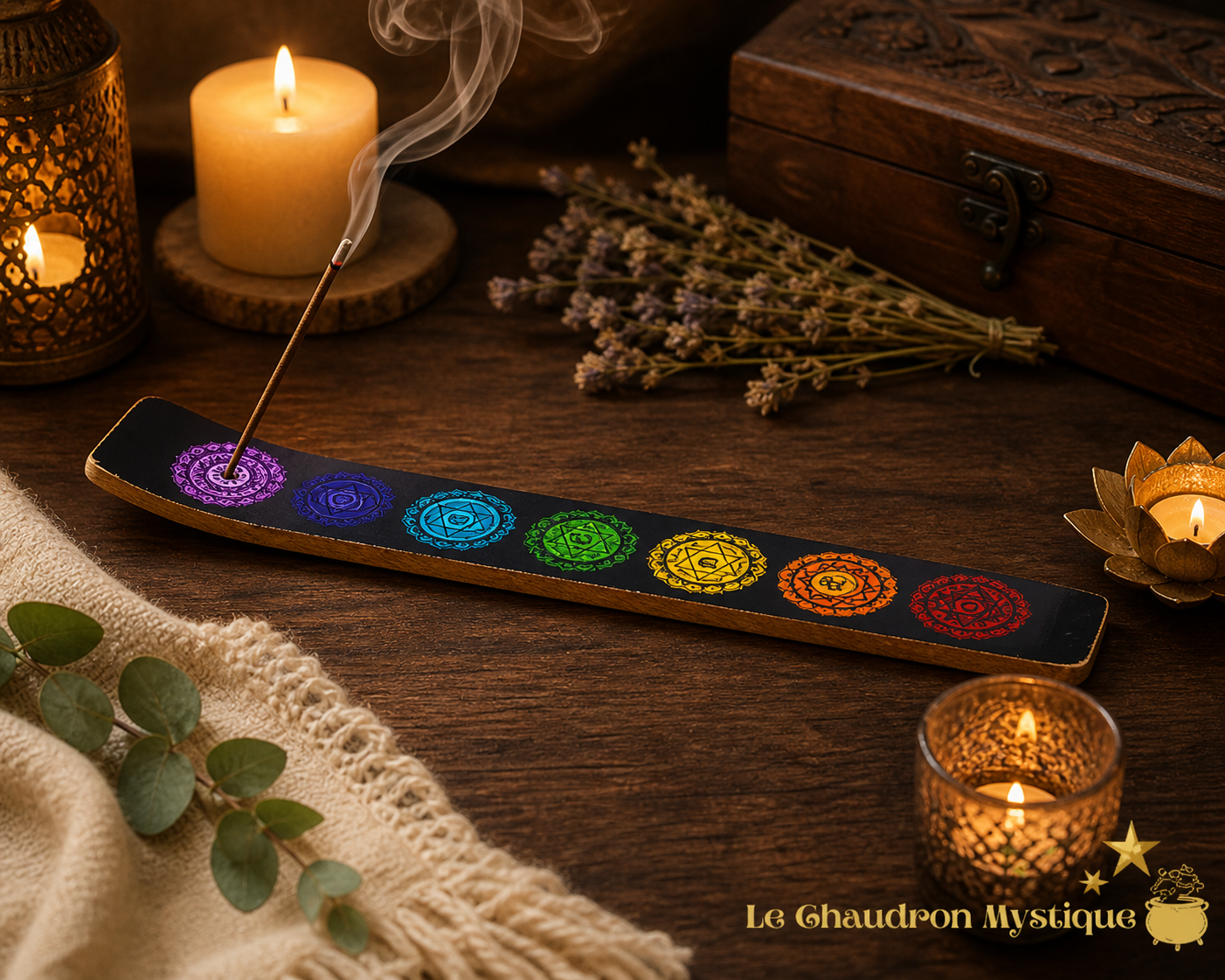 porte-encens-long-noir-chakra.png