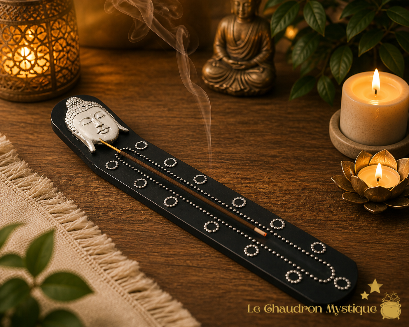 porte-encens-bouddha-long-resine-noire.png