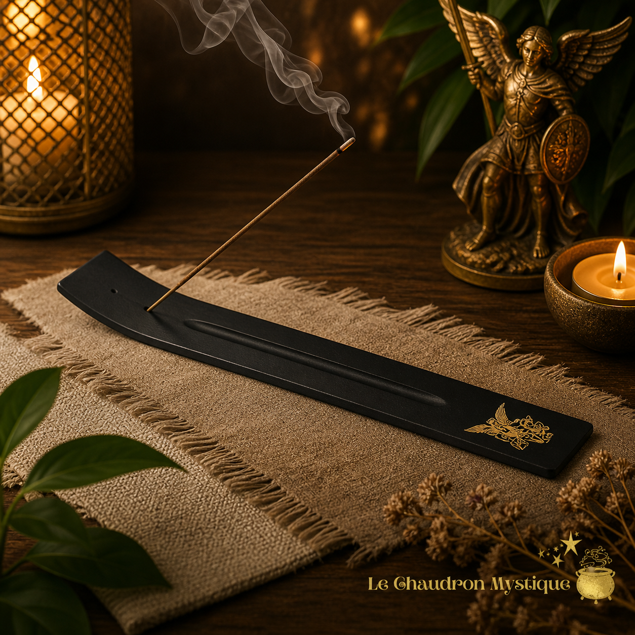 porte-encens-alu-noir-long-st-michelmickael.png