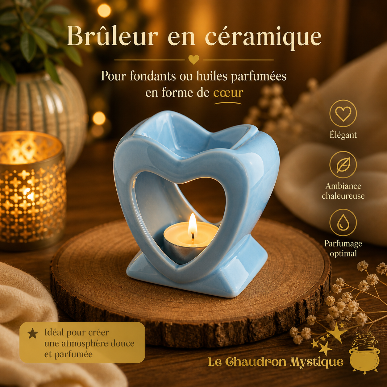 1000104017