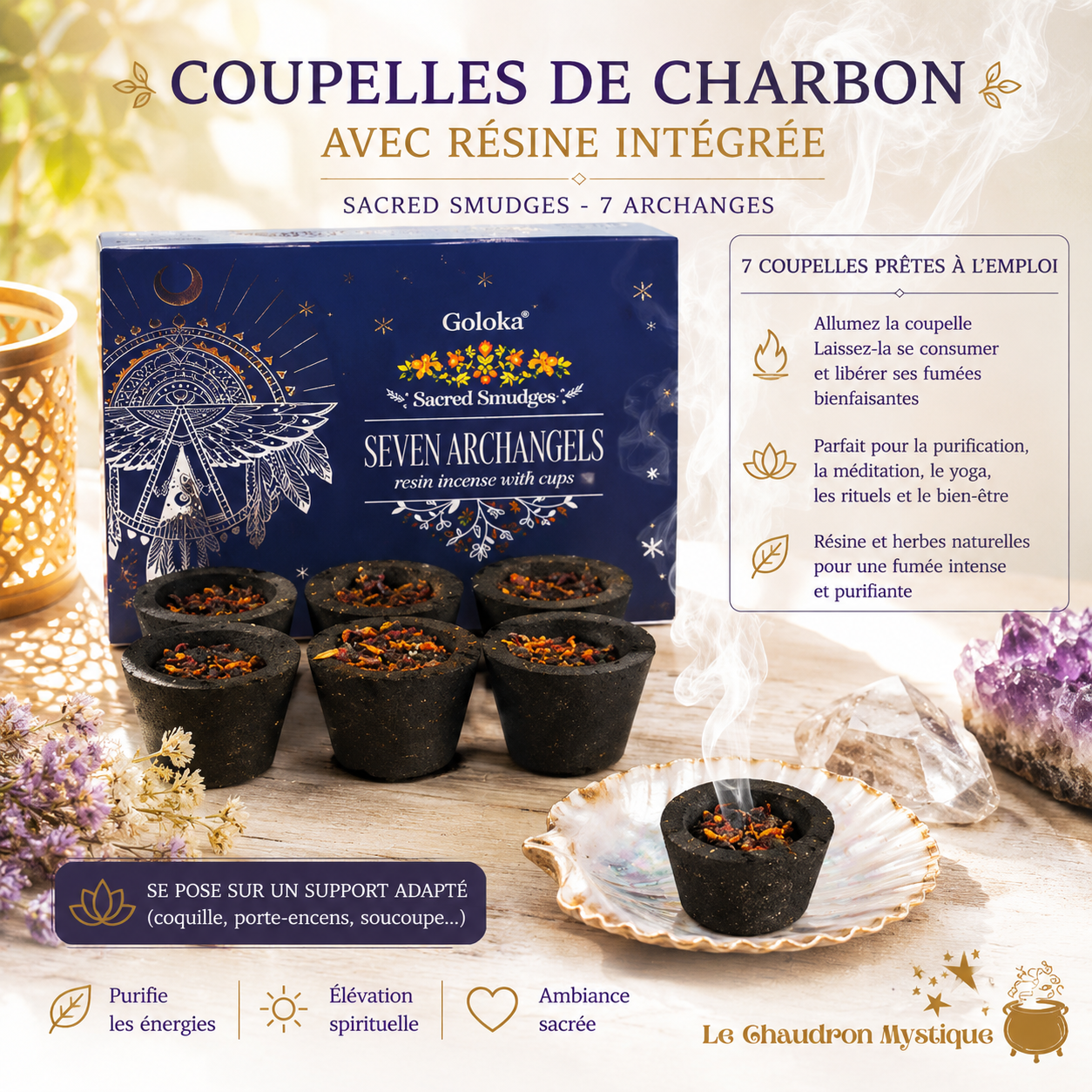 coupelle-resine-goloka-archanges-1.png
