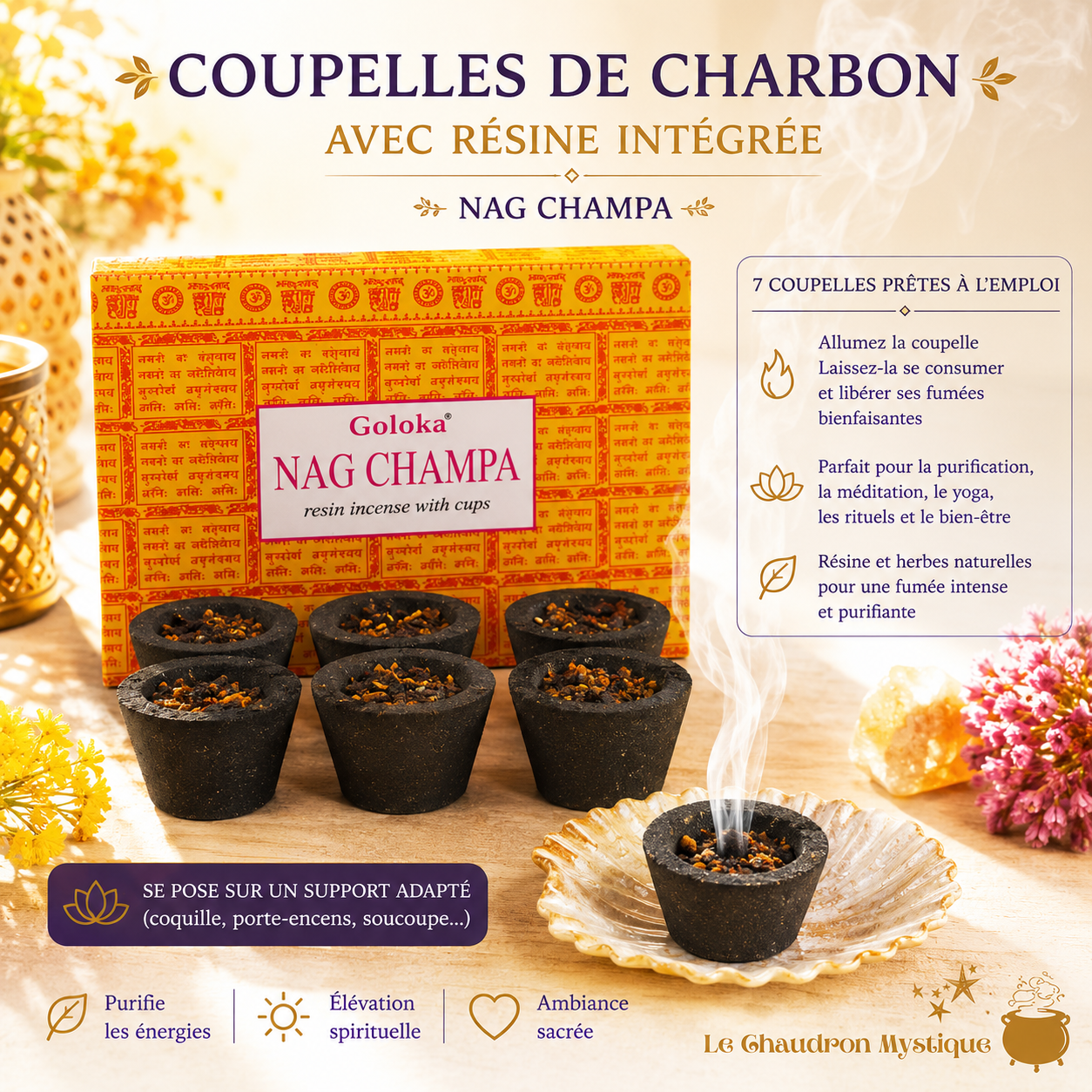 coupelle-resine-goloka-nag-champa.png