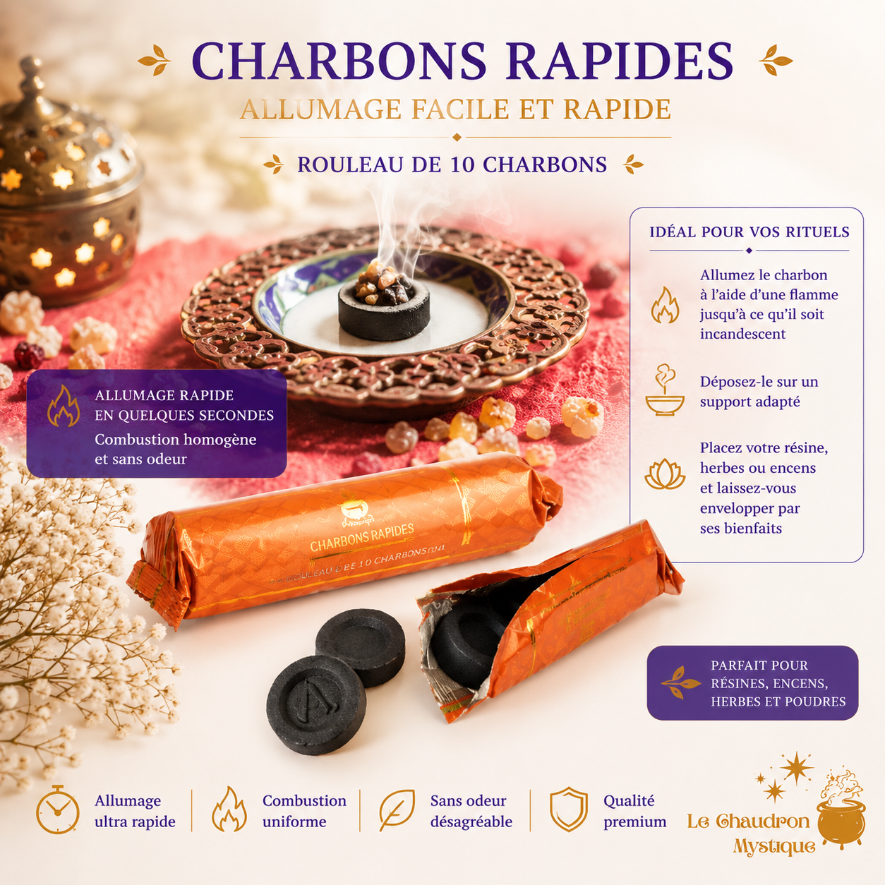 charbon-pour-encens.png