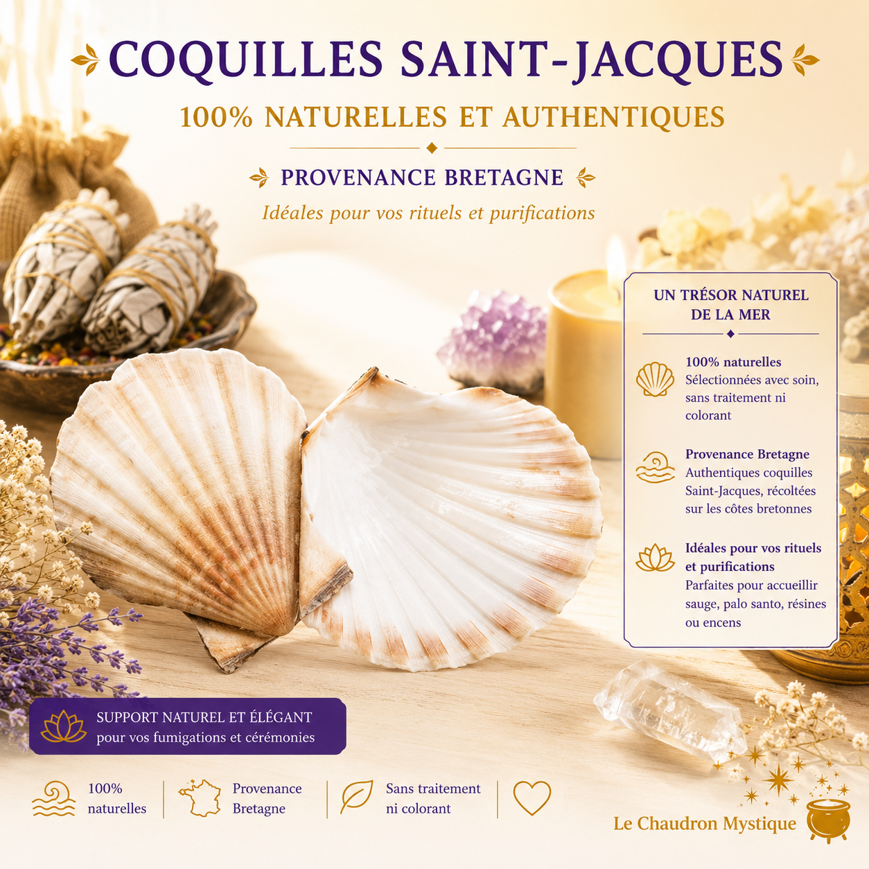 coquille-st-jacques.png (1)