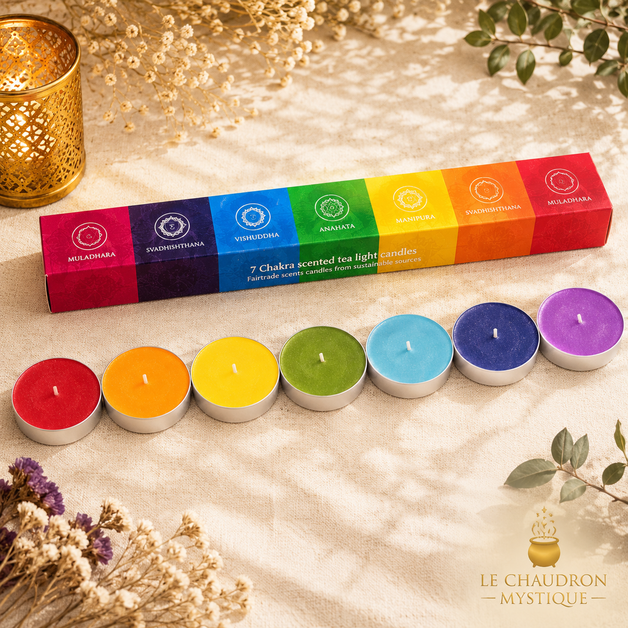 bougie-ensemble-meditation-jumbo