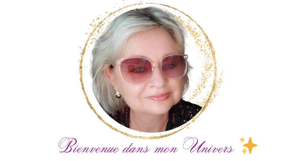 bienvenue version bandeau 1000 x 550 px