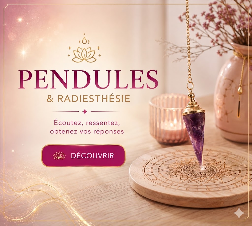 pendules