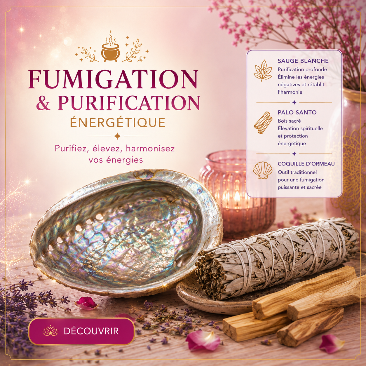 fumigation