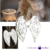 AILES D'ANGES EN BOIS 05