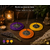 porte-encens-bois-bouddha-violet.png