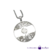 PENDENTIF ARBRE DE VIE
