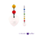 suncoeur